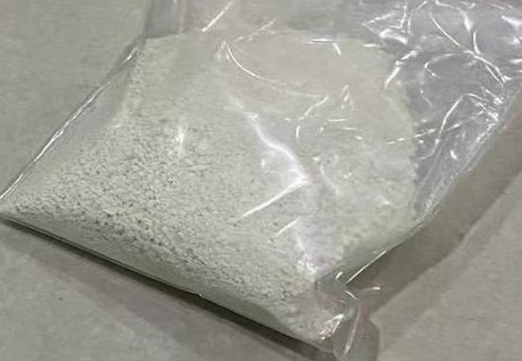 Appearance image for 5,6,7,8-Tetrahydro-1,8-Naphthyridin-2-propylaMine
