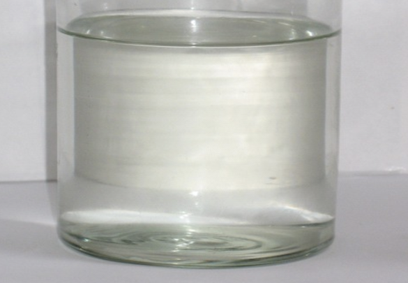 Appearance image for ethyl 2-(3,5-dimethoxyphenyl)acetate