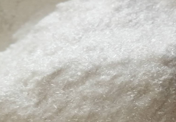 Appearance image for Ethyl 4,5,6,7-Tetrahydro-1H-indazole-3-carboxylate