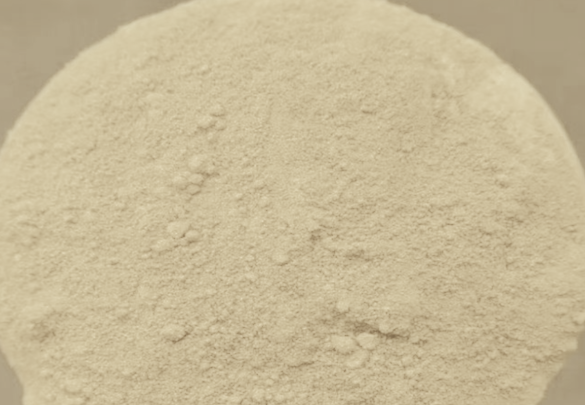 Appearance image for 4-BroMo Methylbenzyl alcohol