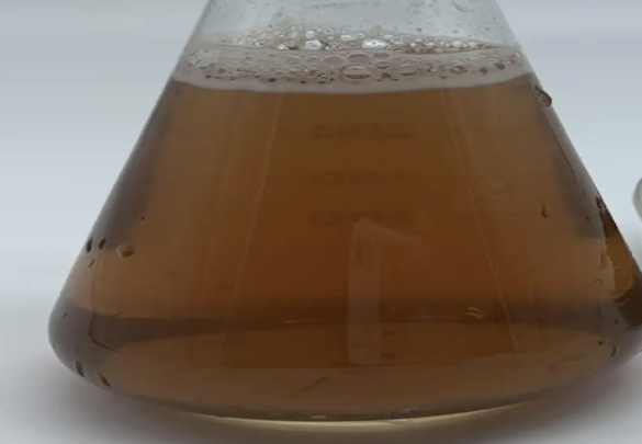 Appearance image for 3-methylisothiazol-5-amine