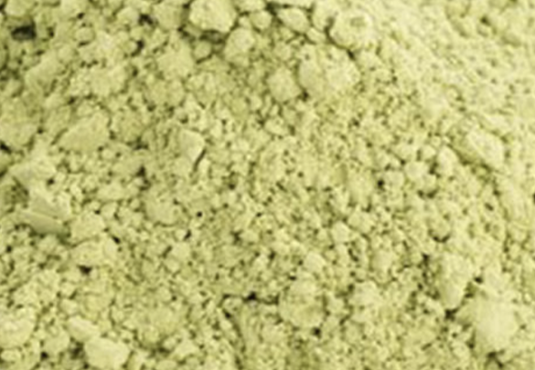 Appearance image for 3-Acetyl-7-Hydroxycoumarin