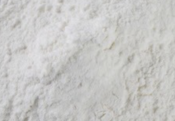 Appearance image for 6-methylpyridazin-3-amine