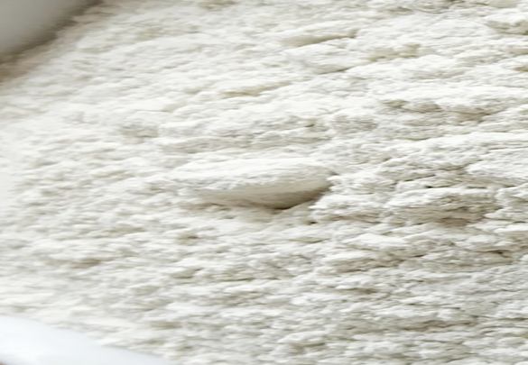 Appearance image for 2-Bromo-5-hydroxypyridine