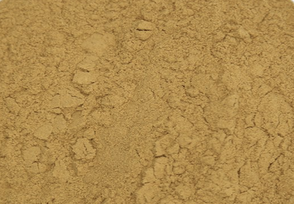 Appearance image for Imidazo[1,2-a]pyrazine