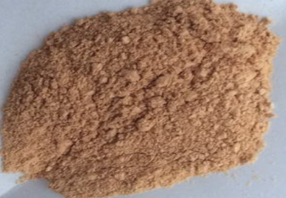 Appearance image for 3-Methyl-4-aminopyridine
