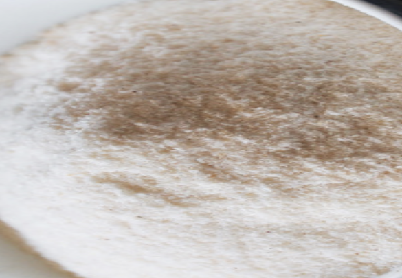 Appearance image for 5-BroMopyridine-3-carboxaldehyde