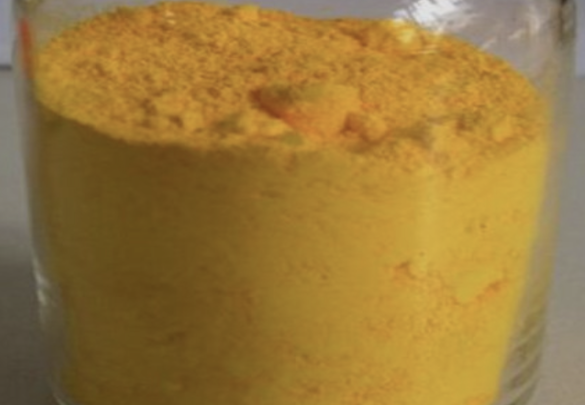 Appearance image for 2-Amino-4-chloro-6-methylpyrimidine