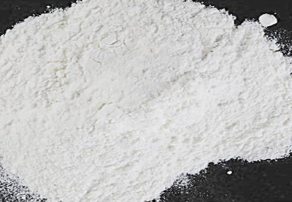 Appearance image for 4-Methylpyrimidin-2-amine