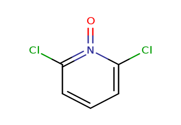 2,6-Dichloropyridine-N-oxide
