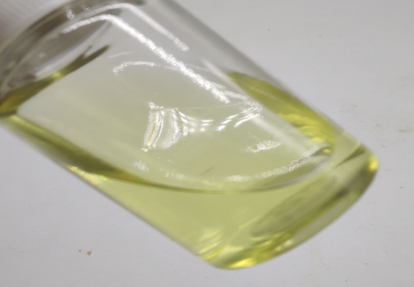 Appearance image for 5-Methylpyrazine-2-carbonitrile