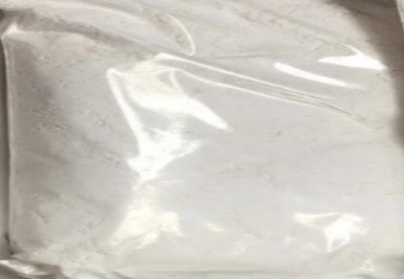 Appearance image for 3-bromo-5-cyclopropylpyridine