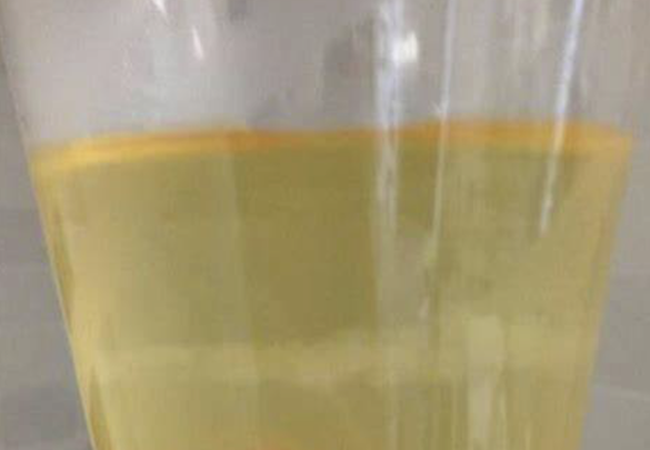 Appearance image for 3-Methoxypyridine-5-methanol