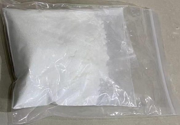 Appearance image for methyl 6-bromopyridazine-3-carboxylate