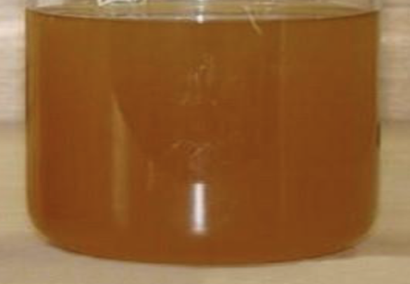 Appearance image for 3-(Aminomethyl)-5-bromopyridine
