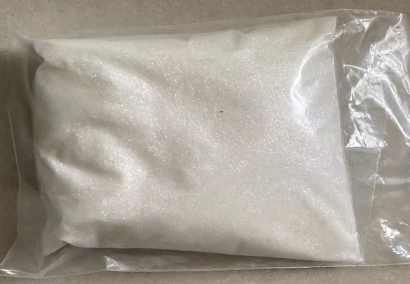 Appearance image for 6-Bromo-3-chloro-4-methylpyridazine