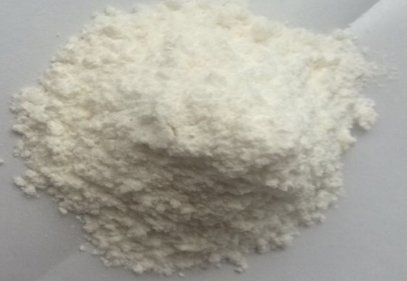 Appearance image for 6-amino-2-methyl-2,3-dihydropyridazin-3-one