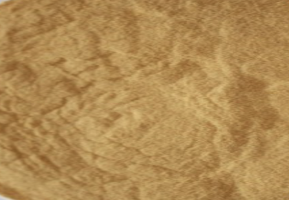 Appearance image for Iron(III) triflate