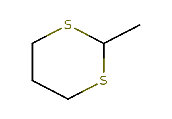 2-Methyl-1,3-dithiane