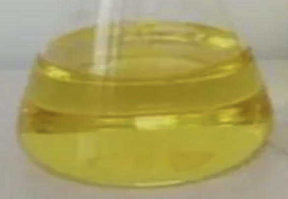 Appearance image for 2-Methyl-1,3-dithiane