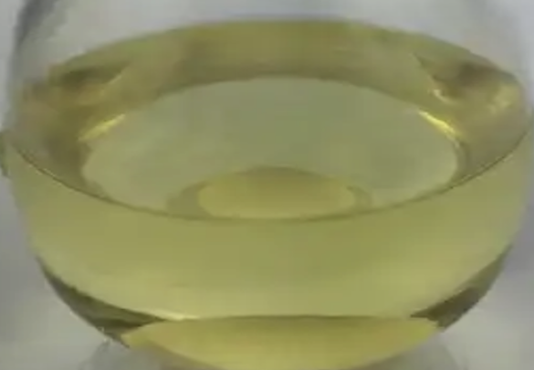 Appearance image for 3-(iodomethyl)oxolane