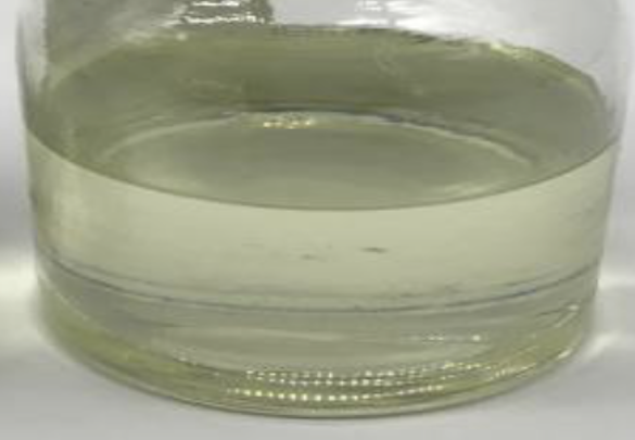 Appearance image for 6-(Trifluoromethyl)-2,3,4-trihydronaphthalen-1-one