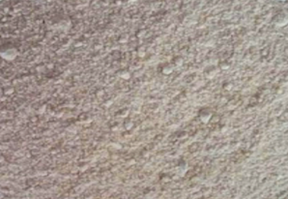 Appearance image for Isoquinoline-1-carbaldehyde