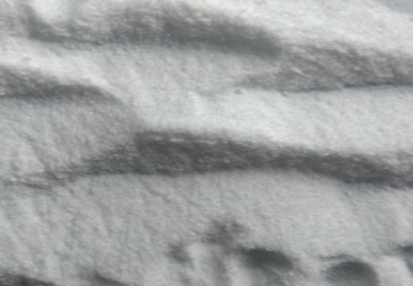 Appearance image for 1,4,5,6-Tetrahydro-1-methyl-pyrrolo[3,4-c]pyrazole hydrochloride
