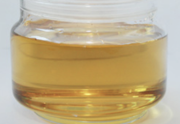 Appearance image for Ethyl 2-(bromomethyl)thiazole-4-carboxylate