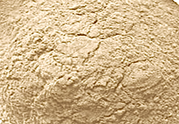 Appearance image for 4-chloro-6-iodo-7H-pyrrolo[2,3-d]pyrimidine