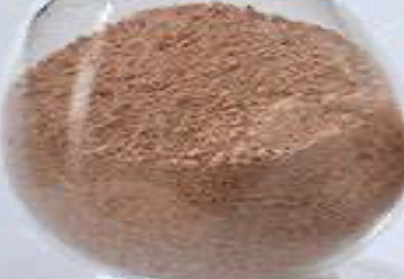 Appearance image for methyl 6-chloroimidazo[1,2-b]pyridazine-2-carboxylate