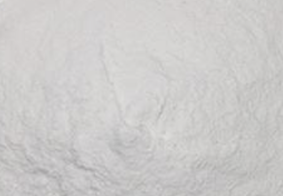 Appearance image for 4,5-Dichloro-2-(4-(trifluoromethyl)phenyl)pyridazin-3(2H)-one