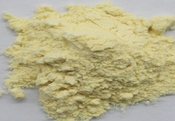 Appearance image for 4,5-Dichloro-2-(4-chlorophenyl)pyridazin-3-one