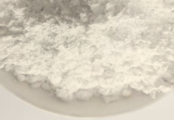 Appearance image for 5-Hydroxyindole