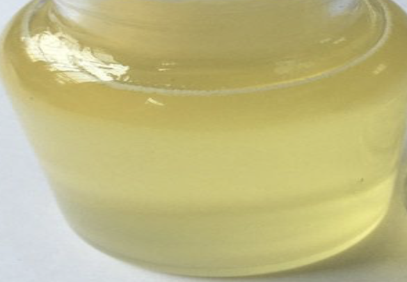 Appearance image for 3-chloro-5,6,7,8-tetrahydropyrido[3,4-c]pyridazine