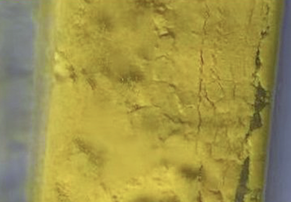 Appearance image for 8-chloro-6H-pyrido[2,3-d]pyridazin-5-one