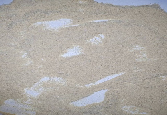 Appearance image for 4-chloro-5-iodo-6-methylpyrimidine