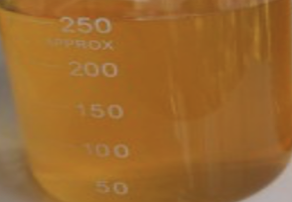 Appearance image for 7-Chloroimidazo[1,2-A]Pyridine