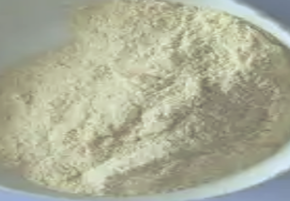 Appearance image for 2,4-dibromonicotinonitrile