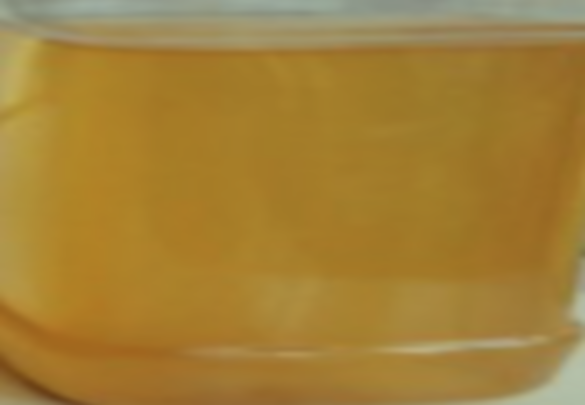 Appearance image for Diethyl cyclobutane-1,1-dicarboxylate