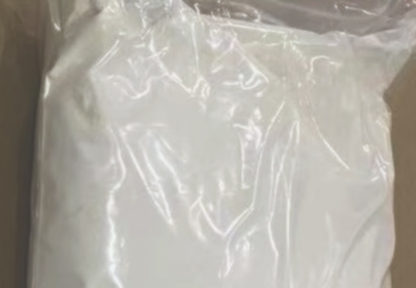 Appearance image for 4-Methoxy-2-oxo-1,2-dihydro-pyridine-3-carbonitrile