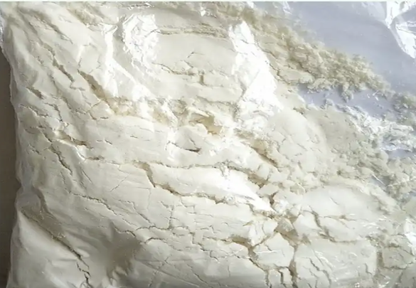 Appearance image for 6-Methoxynicotinamide
