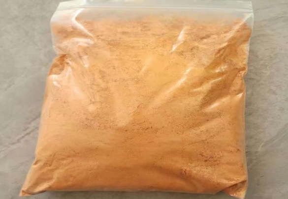 Appearance image for (5-Aminopyridin-2-yl)methanol