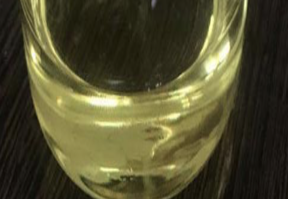 Appearance image for 8-Hydroxy-1-tetralone