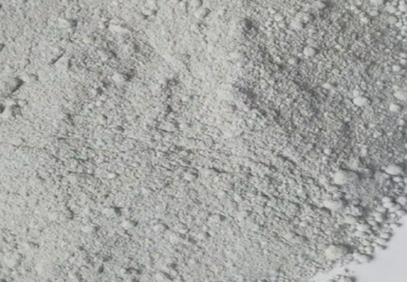 Appearance image for 2,5-Piperidinedione