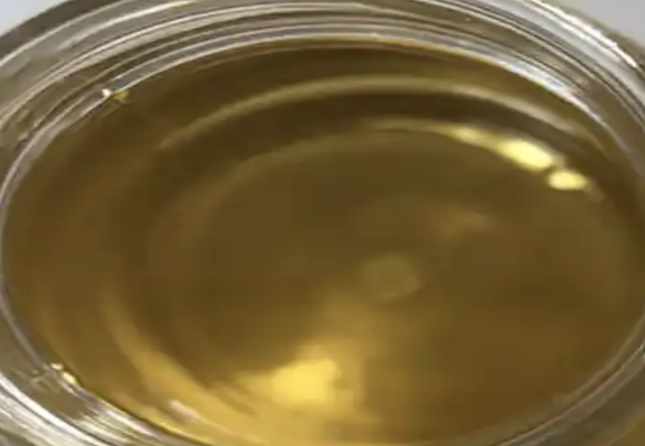 Appearance image for 5-Methyl-[1,2,4]oxadiazole-3-carboxylic acid ethyl ester