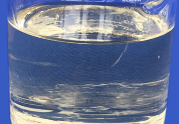 Appearance image for Methyl buta-2,3-dienoate