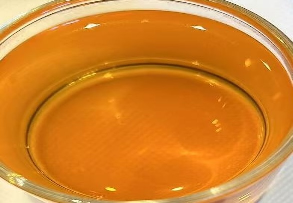Appearance image for 1,4-dioxaspiro[4.5]decan-8-ol