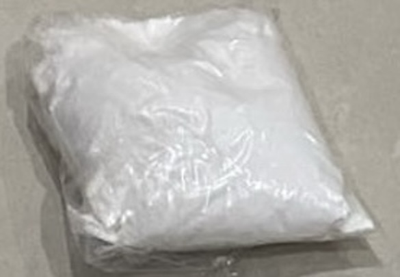 Appearance image for 1-(4-Biphenylyl)ethanol