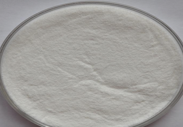 Appearance image for 2-methoxy-7,8-dihydro-5H-quinolin-6-one